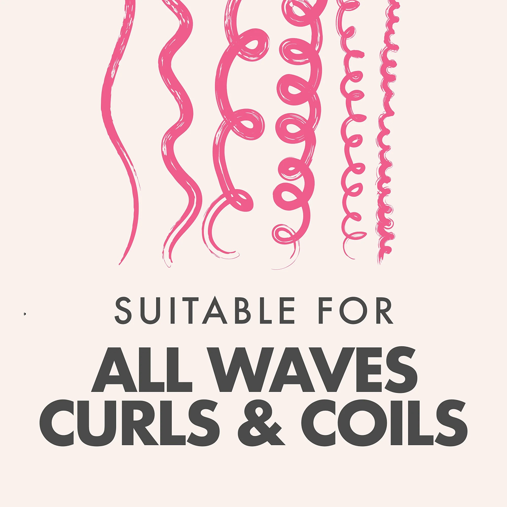 Umberto Giannini Curl Jelly Scrunching Jelly Limited-Edition 200ml-Gel-Aladin Beauty