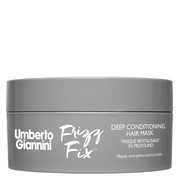 Umberto Giannini Frizz Fix Deep Conditioning Hair Mask 200ml-Hair Mask-Aladin Beauty