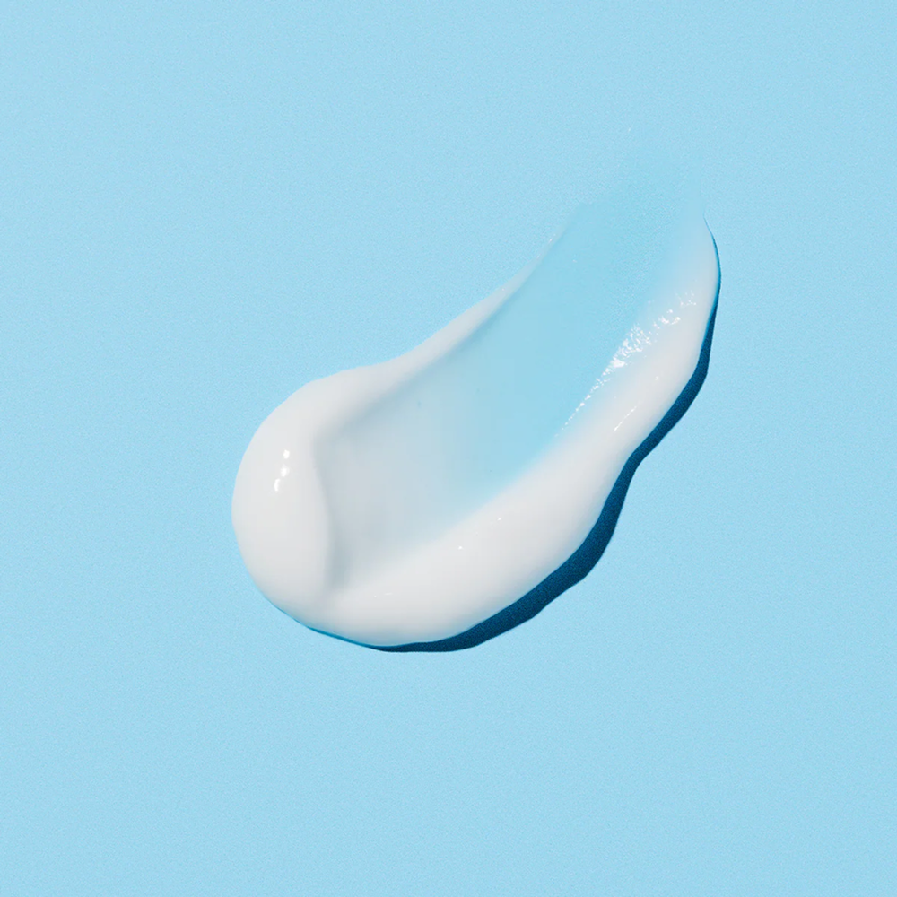 Umberto Giannini Thirsty Curls Souffle 300ml-Styling Cream-Aladin Beauty