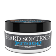 Uncle Jimmy Beard Gro Balm Butter 2oz-All-Aladin Beauty