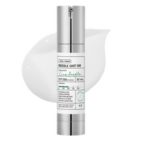 VT Cosmetics Reedle Shot 300 Booster for Skin Improvement 50ml