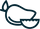 Ingredient image