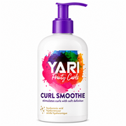Yari Fruity Curls Curl Smoothie 384ml-Styling Cream-Aladin Beauty