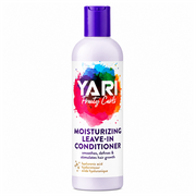 Yari Fruity Curls Moisturizing Leave-in 355ml-Leave-in-Aladin Beauty
