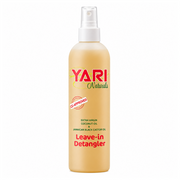 Yari Naturals Leave-In Detangler 375ml-Leave In Conditioner-Aladin Beauty