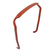 Zazzy Bandz Cinnamon