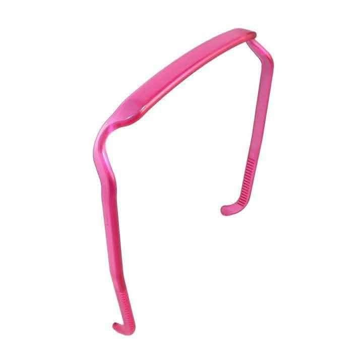 Zazzy Bandz Pink