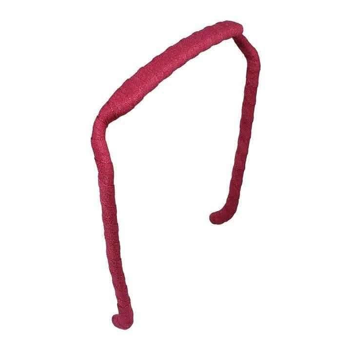 Zazzy Bandz Wine Wrapped - Aladin Beauty