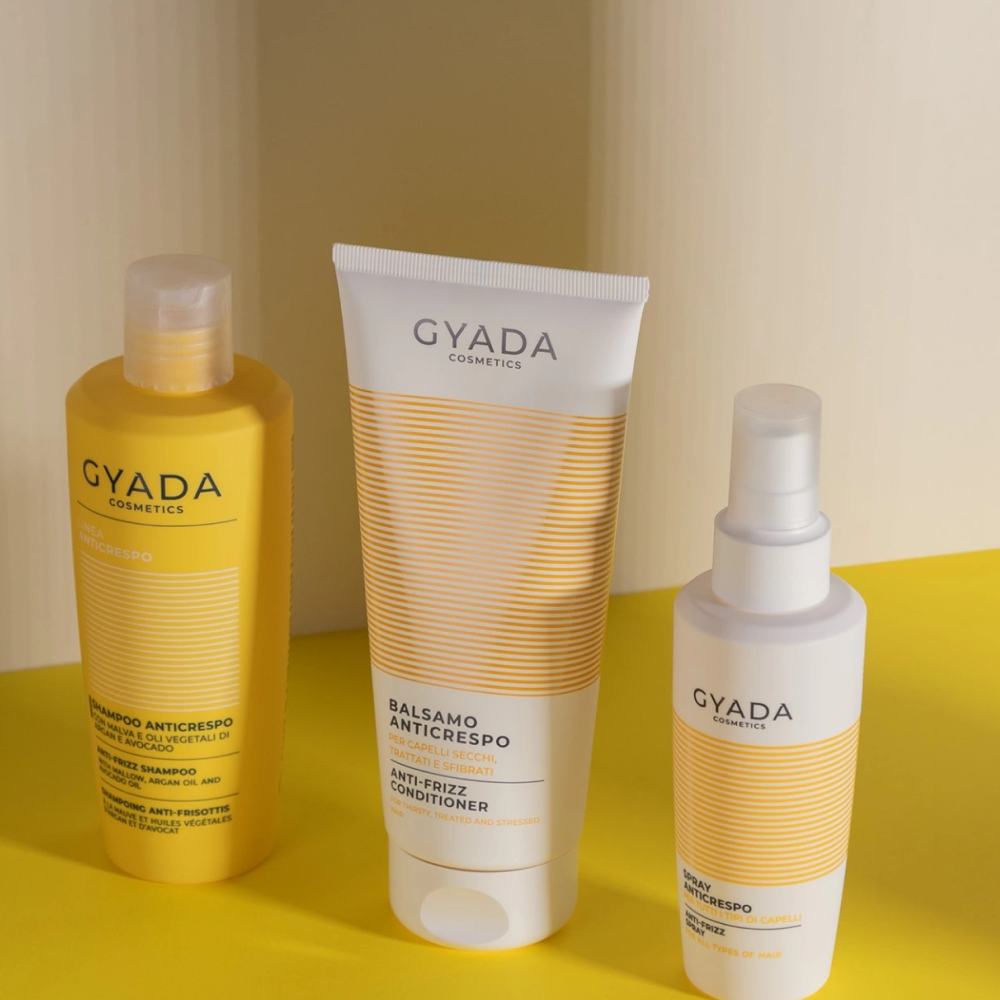 Gyada Anti-Frizz Liquid Crystals-All-Aladin Beauty