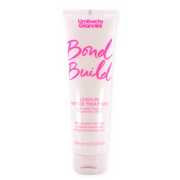 Umberto Giannini Curl Bond Build Leave-in Peptide Treatment 150ml-Leave in-Aladin Beauty