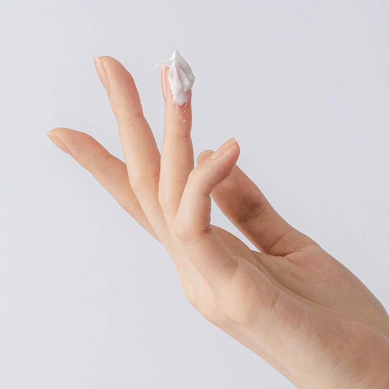 Tocobo Multi Ceramide Cream 50ml
