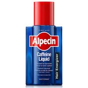 Alpecin Caffeine Liquid 200ml-All-Aladin Beauty