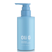 Oli G Total Refresh Ph Balancing Shampoo