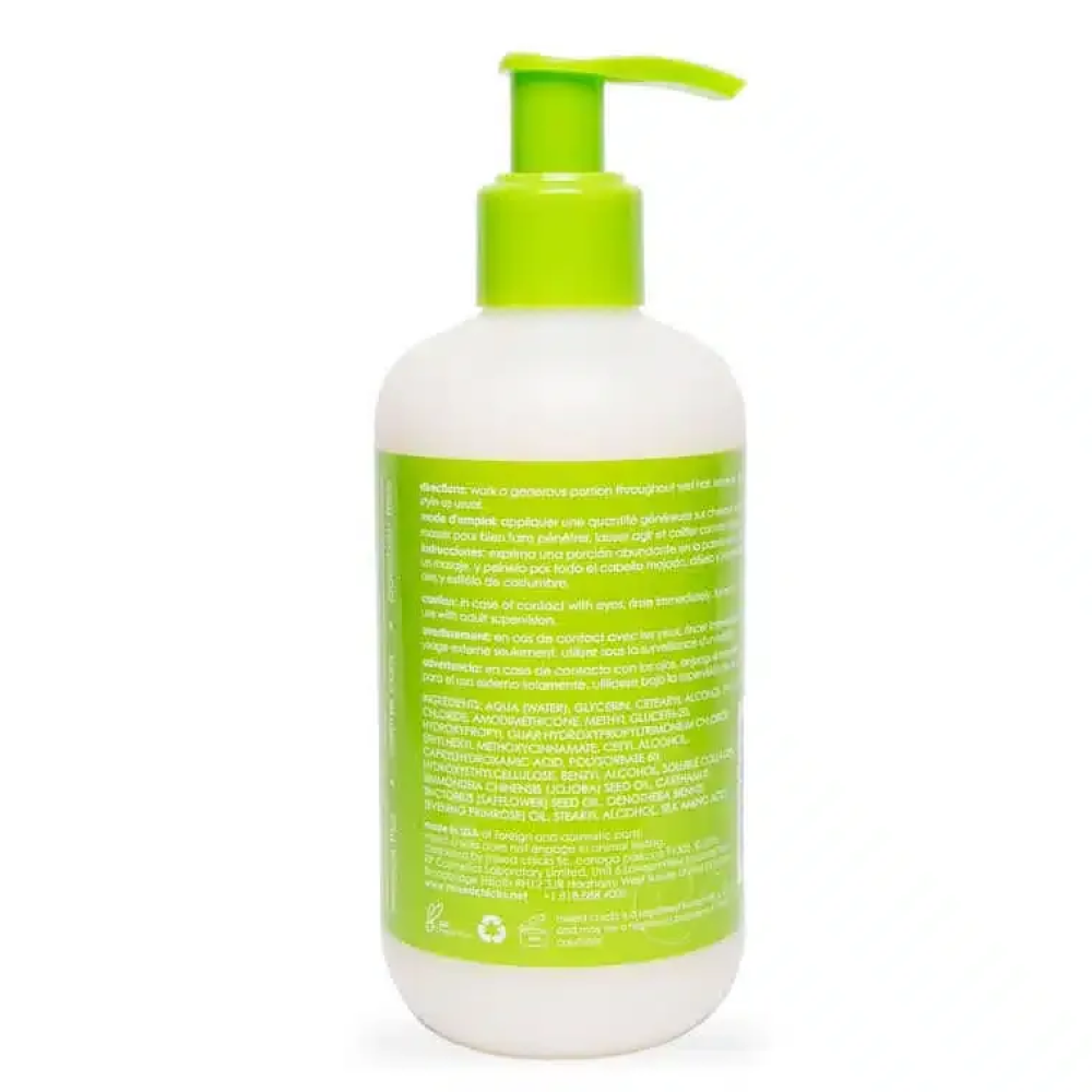 Mixed Chicks Kids Conditioner-All-Aladin Beauty