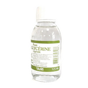 Yari Pure Glycerine-All-Aladin Beauty