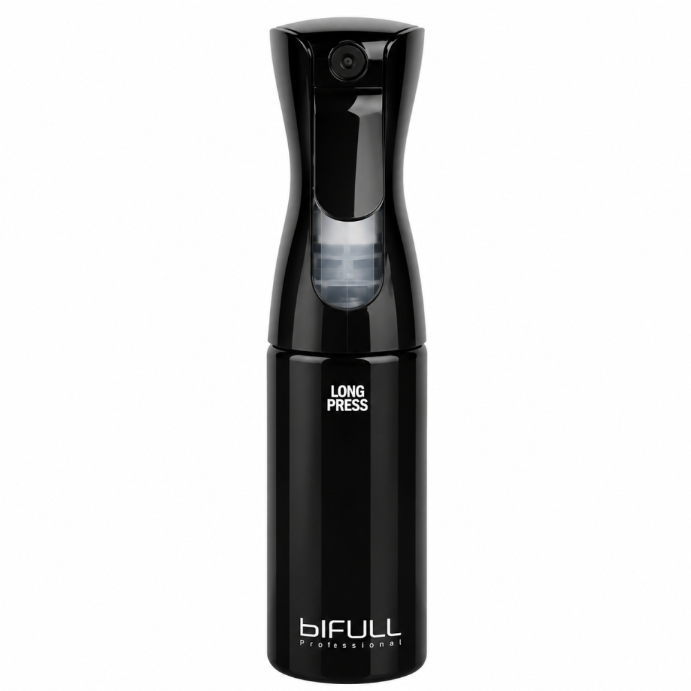 Bifull Continuous Spray Bottle 160ml
