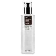 Cosrx Bha Blackhead Power Liquid 100ml