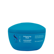 Alfaparf Curls Enhancing Mask