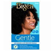 Bigen Gentle Cream Women-All-Aladin Beauty