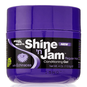 Shine 'n Jam Gel Normaal