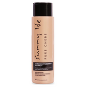 Sunny Isle Pure Chebe Extreme Hydrating 354ml-All-Aladin Beauty