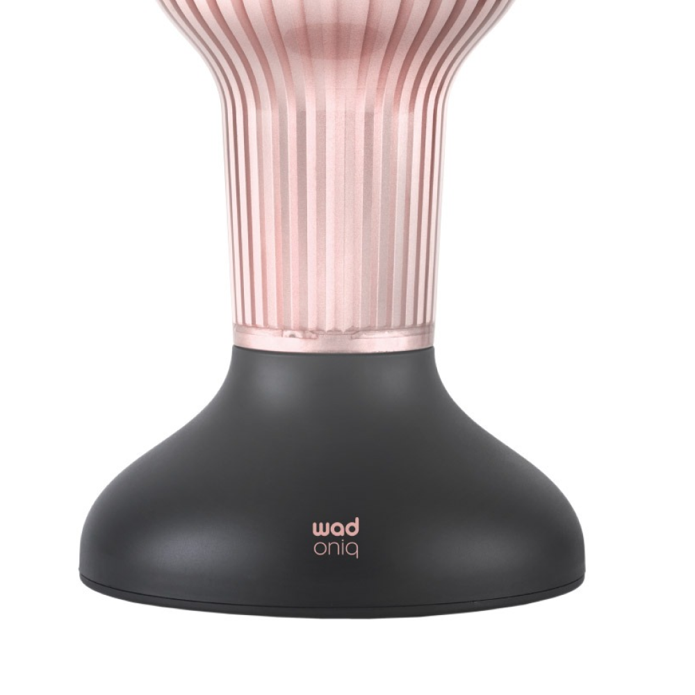 Wad Professional Beauty Oniq Curly Hair Dryer
