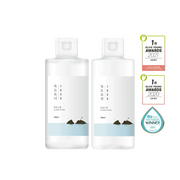 Round LAB Dokdo Toner + Lotion 200ml