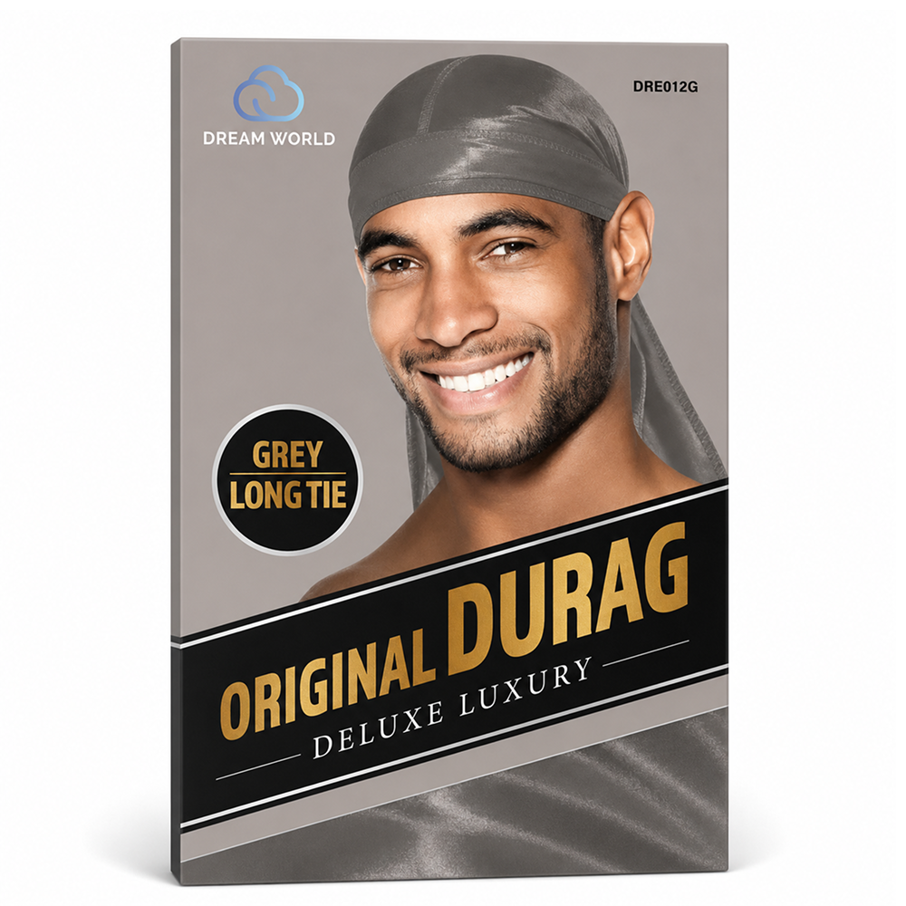 Dream World M-Durag Original