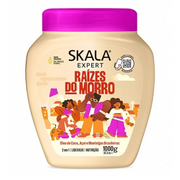 Skala Roots of the Hill Treatment 1kg-All-Aladin Beauty