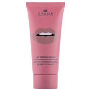Gyada Lip Cream Mask 20ml-All-Aladin Beauty