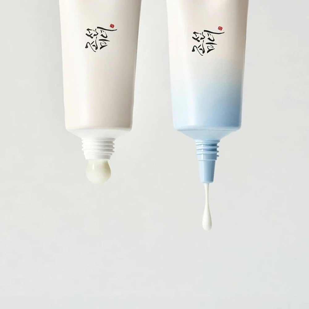 Beauty of Joseon Relief Sun Aqua-Fresh Rice+B5 50ml