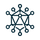 Ingredient image