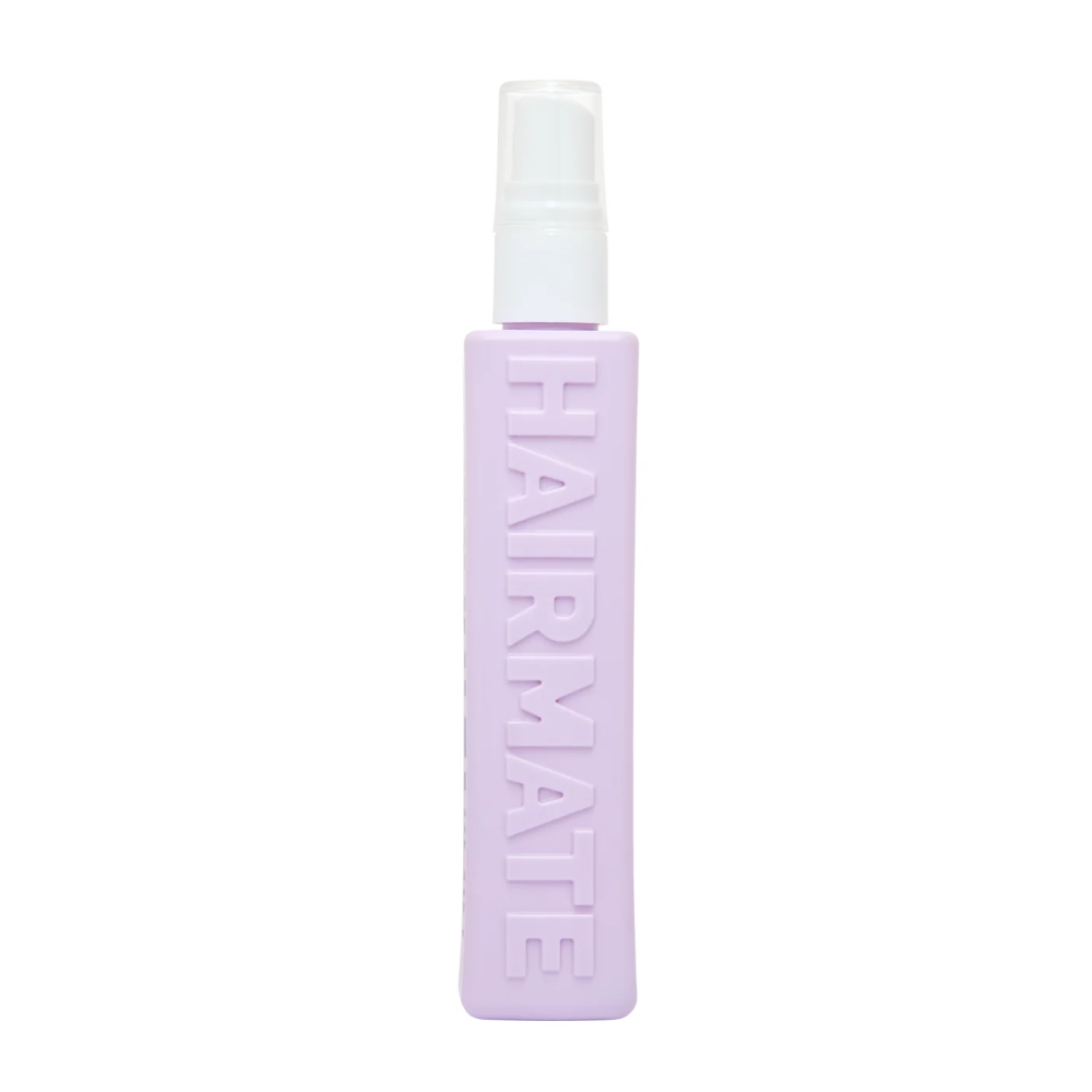 Hairmate Acid Rain Acidifying Detangling Mist-Detangling Mist-Aladin Beauty