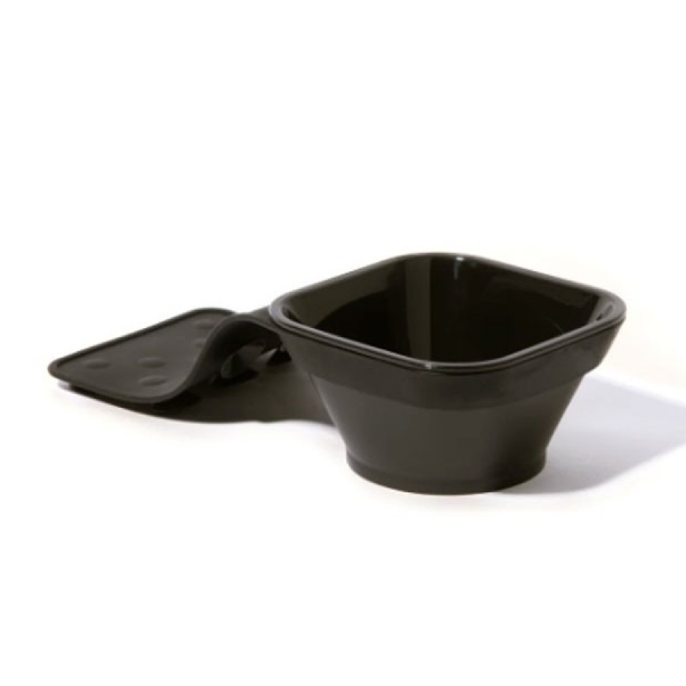 Framar Toning Tub