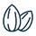 Ingredient image