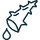 Ingredient image