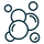 Ingredient image