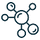 Ingredient image
