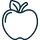 Ingredient image