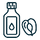 Ingredient image