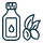 Ingredient image