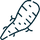 Ingredient image