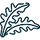 Ingredient image