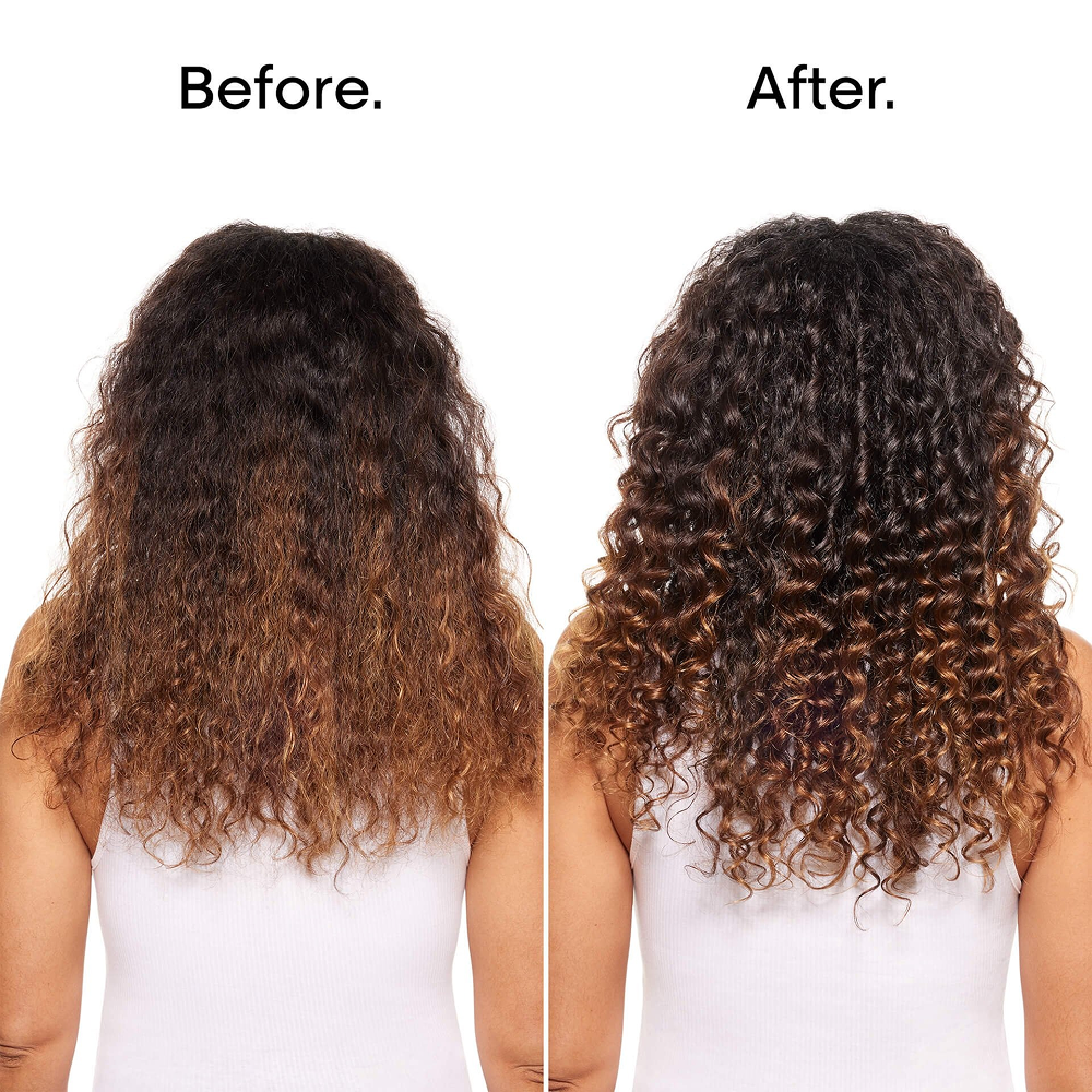 L'Oréal Professionnel Vitamino Color Conditioner