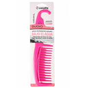 Casalfe Shower Comb Special