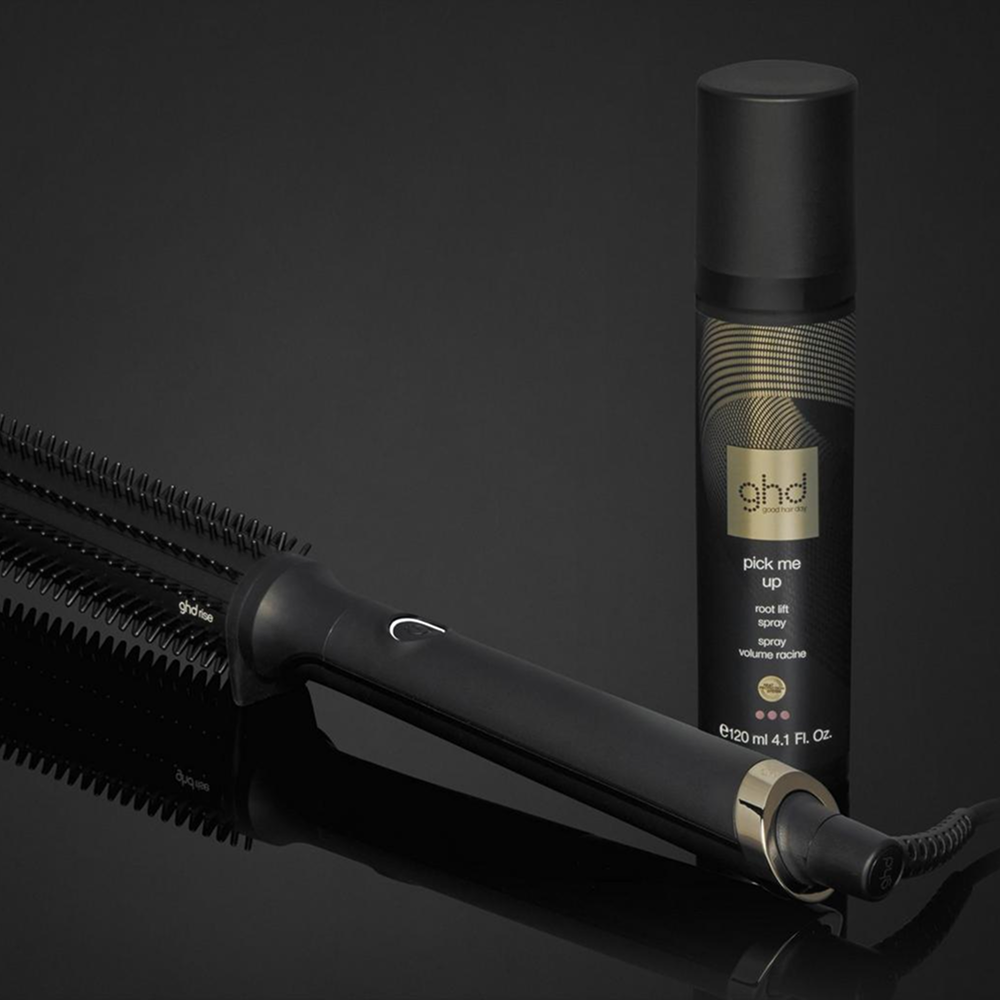 GHD Pick Me Up Root Uplift Spray 120ml