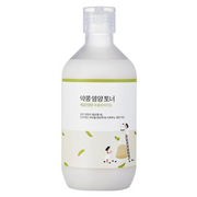 Round Lab Soy Bean Nourishing Toner - 300ml