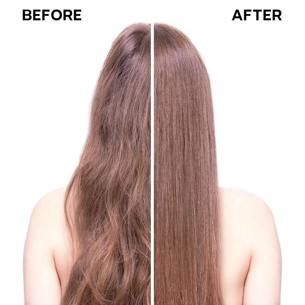 Alfaparf Semi Di Lino Smoothing Conditioner 200ml