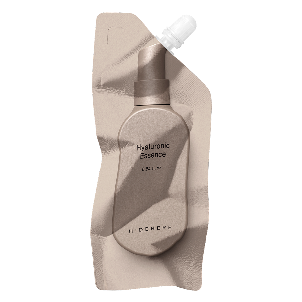 Hidehere Hyaluronic Essence 25ml