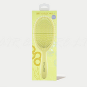 Framar Detangle Brush Golden Hour Limited Edition